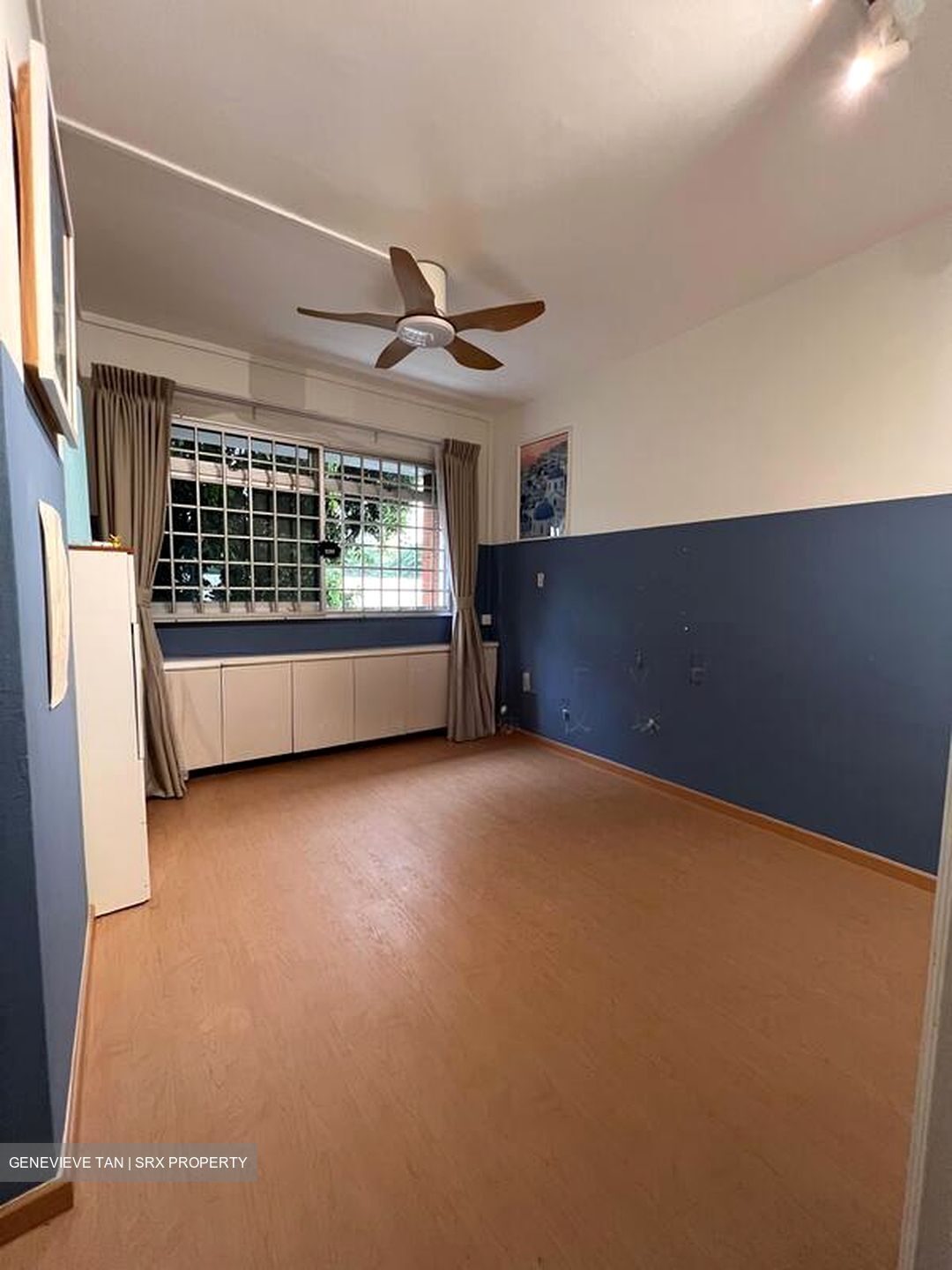 Blk 30A Holland Close (Queenstown), HDB 5 Rooms #514291541